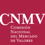1200px-CNMV_logo.svg