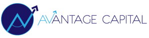 Avantage Capital