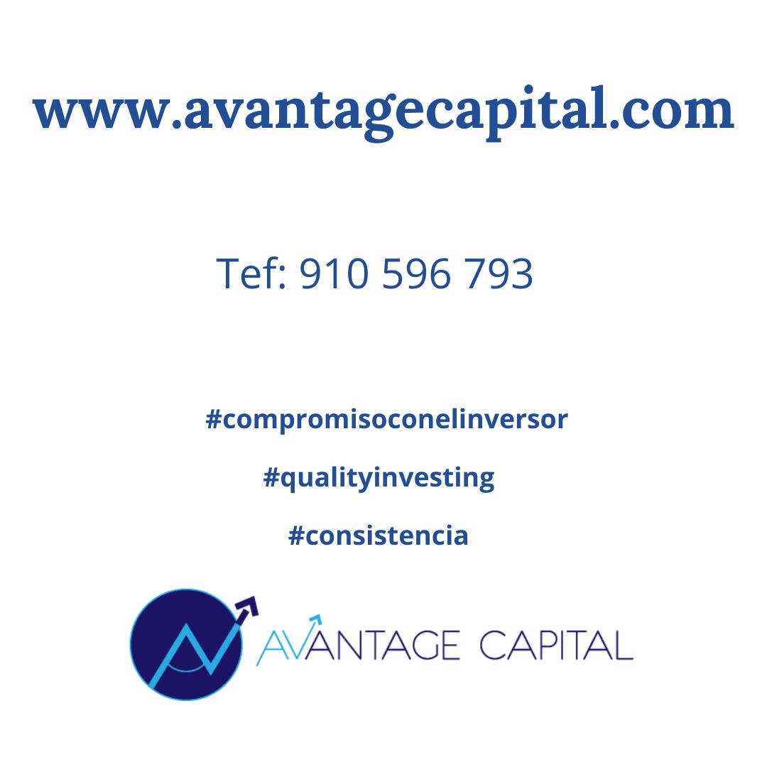 (c) Avantagecapital.com