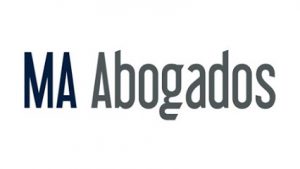 Logo-MA-abogados-300x169-1