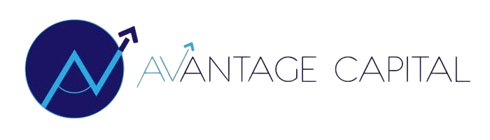 Avantage Capital